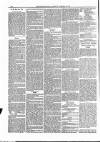 Christian News Saturday 13 January 1855 Page 4