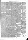 Christian News Saturday 13 January 1855 Page 5