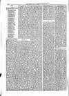 Christian News Saturday 20 January 1855 Page 2