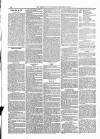 Christian News Saturday 20 January 1855 Page 4