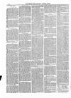 Christian News Saturday 20 January 1855 Page 8