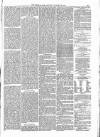 Christian News Saturday 27 January 1855 Page 5