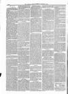 Christian News Saturday 27 January 1855 Page 8