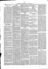Christian News Saturday 03 February 1855 Page 4