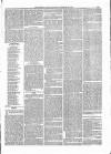 Christian News Saturday 17 February 1855 Page 3