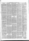 Christian News Saturday 24 February 1855 Page 3