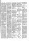Christian News Saturday 24 February 1855 Page 5