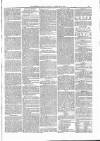 Christian News Saturday 24 February 1855 Page 7