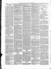 Christian News Saturday 03 March 1855 Page 4