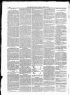 Christian News Saturday 03 March 1855 Page 8