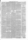 Christian News Saturday 14 April 1855 Page 3
