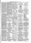 Christian News Saturday 14 April 1855 Page 5