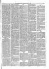 Christian News Saturday 14 April 1855 Page 7