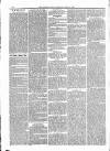 Christian News Saturday 21 April 1855 Page 4