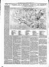 Christian News Saturday 21 April 1855 Page 8