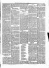 Christian News Saturday 28 April 1855 Page 3