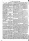 Christian News Saturday 28 April 1855 Page 4