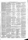 Christian News Saturday 28 April 1855 Page 5