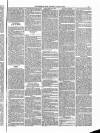Christian News Saturday 28 April 1855 Page 7