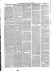 Christian News Saturday 28 April 1855 Page 8