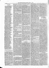 Christian News Saturday 12 May 1855 Page 2