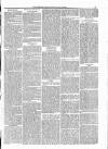 Christian News Saturday 12 May 1855 Page 3