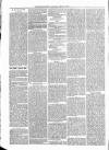 Christian News Saturday 12 May 1855 Page 4