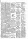 Christian News Saturday 12 May 1855 Page 5
