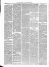 Christian News Saturday 12 May 1855 Page 6