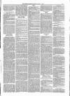 Christian News Saturday 12 May 1855 Page 7