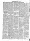 Christian News Saturday 12 May 1855 Page 8