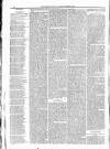 Christian News Saturday 16 June 1855 Page 2