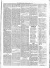 Christian News Saturday 16 June 1855 Page 3