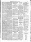 Christian News Saturday 16 June 1855 Page 5