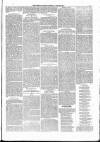 Christian News Saturday 23 June 1855 Page 3