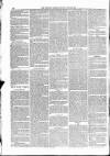 Christian News Saturday 23 June 1855 Page 8