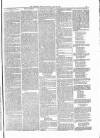Christian News Saturday 21 July 1855 Page 3