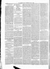 Christian News Saturday 21 July 1855 Page 4