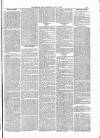 Christian News Saturday 21 July 1855 Page 7