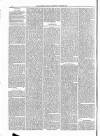 Christian News Saturday 28 July 1855 Page 2