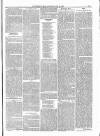 Christian News Saturday 28 July 1855 Page 3
