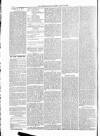 Christian News Saturday 28 July 1855 Page 4