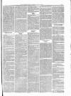 Christian News Saturday 28 July 1855 Page 7