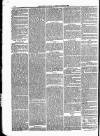 Christian News Saturday 28 July 1855 Page 8