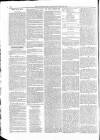 Christian News Saturday 04 August 1855 Page 4