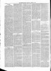 Christian News Saturday 04 August 1855 Page 6