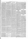 Christian News Saturday 04 August 1855 Page 7