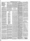 Christian News Saturday 18 August 1855 Page 3