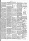 Christian News Saturday 18 August 1855 Page 5