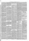 Christian News Saturday 18 August 1855 Page 7